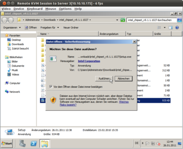 MFS5520VI-Windows-Server-2008-R2-Chipsatz-Treiber-Installation-02-Ausfuehren.png