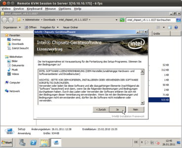 MFS5520VI-Windows-Server-2008-R2-Chipsatz-Treiber-Installation-04-Lizenzvertrag-zustimmen.png