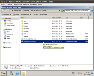 MFS5520VI-Windows-Server-2008-R2-LAN-Treiber-Installation-01-Installation-starten.png