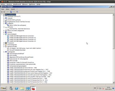 MFS5520VI-Windows-Server-2008-R2-Geraete-Manager-nach-Treiberinstallation-01.png