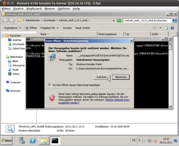 MFS5520VI-Windows-Server-2008-R2-LAN-Treiber-Installation-03-Ausfuehren.png