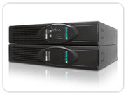 USV Anlagen Online Xanto-USV, Tower-Server oder Rack-Server im Thomas Krenn Server Online-Shop
