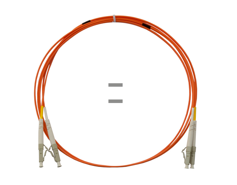 Kabel - Fibre Channel Kabel 5m