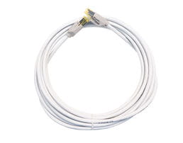 Digitus patch cable Cat.6A SFTP 5m (gray)