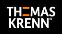 Thomas-Krenn-Logo_white