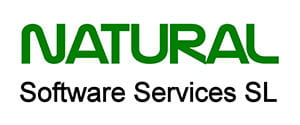 Natural_Software_Services
