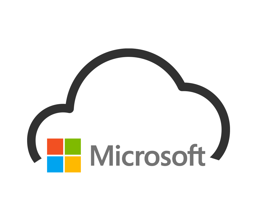 Microsoft Office 365 & Cloud Services