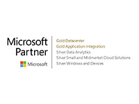 MicrosoftPartner_Gold