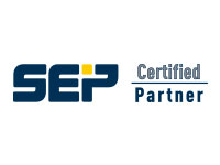 SEP_CertifiedPartner