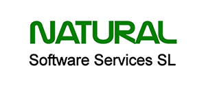Natural_Software_Services_small