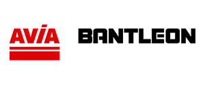 Bantleon_Logo_small