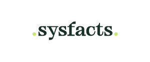 Sysfacts