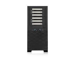 Server-Tower AMD Single-CPU TA1506-INEPN