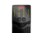 APC Smart-UPS 2U 2000i VA (SURT2000RMXLI) - Detailed view