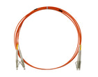 Kabel - Fibre Channel Kabel 5m