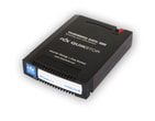 RDX-Drive External - removable hard disk
