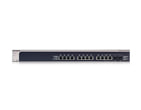 12 Port 10 Gigabit-Switch Netgear XS712T (10GBASE-T) - 12 Port 10 Gigabit-Switch Netgear XS712T