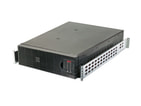 APC Smart-UPS 3U 5000i VA (SURTD5000RMXLI) - APC Smart-UPS 2U 5000i VA
